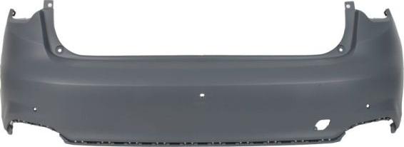 BLIC 5506-00-2030963P - Буфер, бампер autocars.com.ua