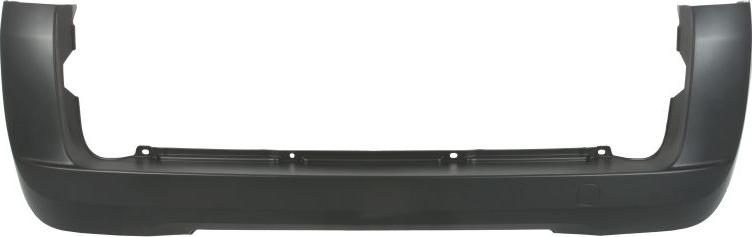 BLIC 5506-00-2053950P - Буфер, бампер autocars.com.ua