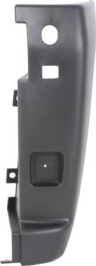 BLIC 5506-00-2097962BP - Буфер, бампер autocars.com.ua