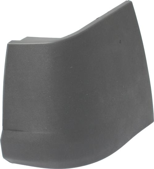 BLIC 5506-00-2507953P - Буфер, бампер autocars.com.ua