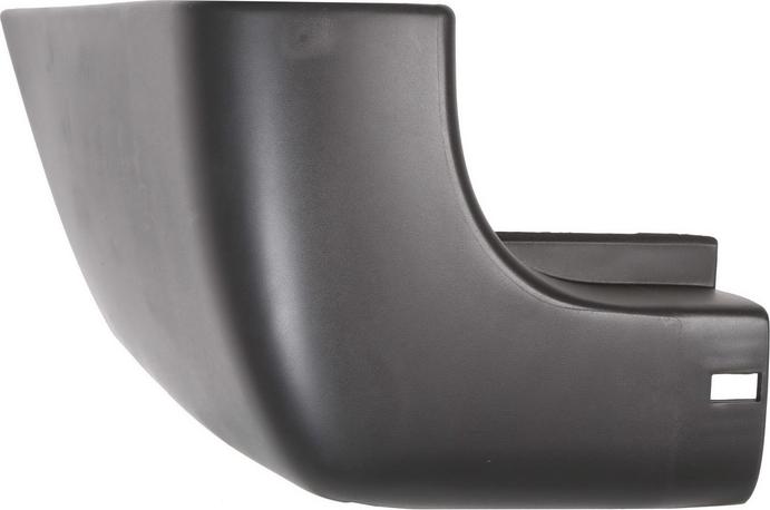 BLIC 5506-00-2510961P - Буфер, бампер autocars.com.ua