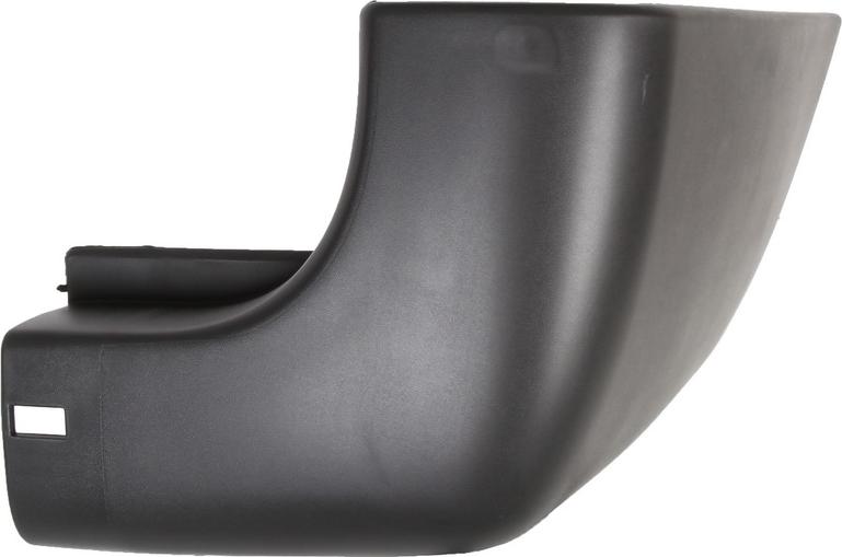 BLIC 5506-00-2510962P - Буфер, бампер autocars.com.ua