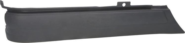 BLIC 5506-00-2510963P - Буфер, бампер autocars.com.ua