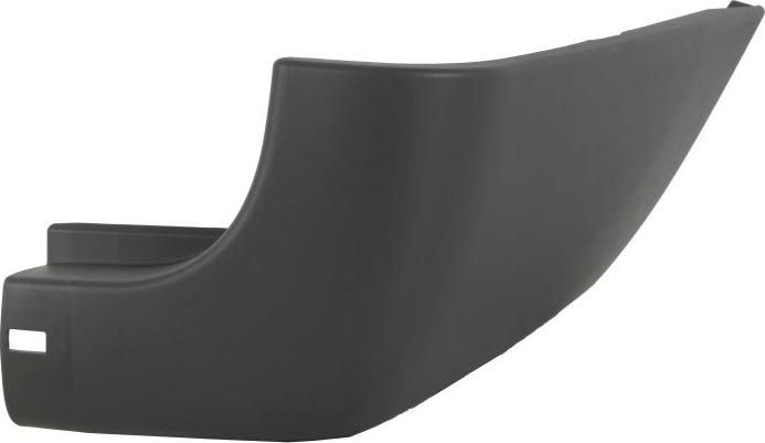 BLIC 5506-00-2510966Q - Буфер, бампер autocars.com.ua