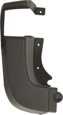 BLIC 5506-00-2517961P - Буфер, бампер autocars.com.ua