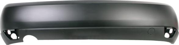 BLIC 5506-00-2532951P - Буфер, бампер autocars.com.ua