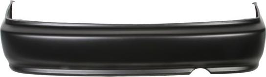 BLIC 5506-00-2938951P - Буфер, бампер autocars.com.ua