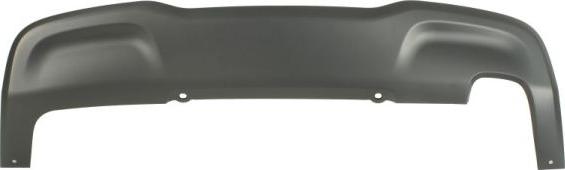 BLIC 5506-00-3217954P - Буфер, бампер autocars.com.ua