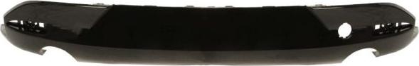 BLIC 5506-00-3479950P - Буфер, бампер autocars.com.ua