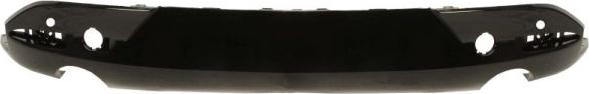 BLIC 5506-00-3479953P - Буфер, бампер autocars.com.ua