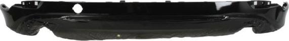 BLIC 5506-00-3496956P - Буфер, бампер autocars.com.ua