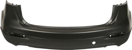 BLIC 5506-00-3499952P - Буфер, бампер autocars.com.ua