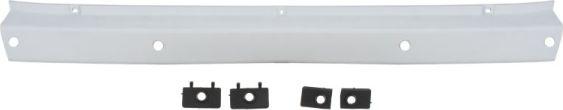 BLIC 5506-00-3547958P - Буфер, бампер autocars.com.ua