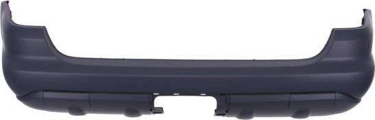 BLIC 5506-00-3560955P - Буфер, бампер autocars.com.ua