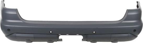 BLIC 5506-00-3560956P - Буфер, бампер autocars.com.ua