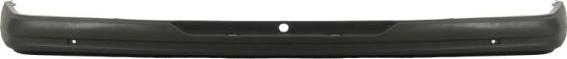 BLIC 5506-00-5503957P - Буфер, бампер autocars.com.ua