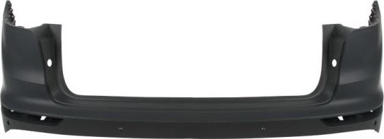 BLIC 5506-00-5721953P - Буфер, бампер autocars.com.ua