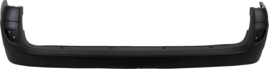 BLIC 5506-00-6010952P - Буфер, бампер autocars.com.ua