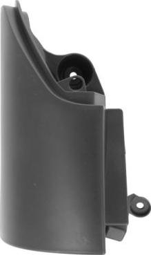 BLIC 5506-00-6011961P - Буфер, бампер autocars.com.ua