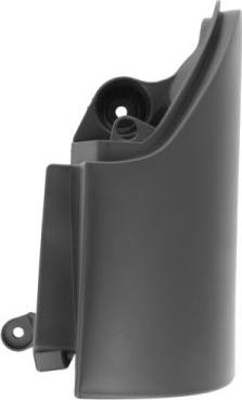 BLIC 5506-00-6011962P - Буфер, бампер autocars.com.ua