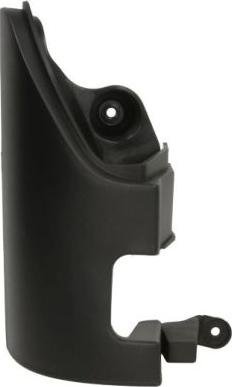 BLIC 5506-00-6011963P - Буфер, бампер autocars.com.ua