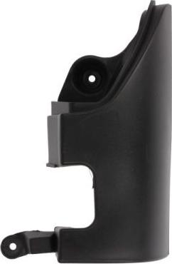 BLIC 5506-00-6011964P - Буфер, бампер autocars.com.ua