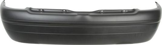 BLIC 5506-00-6032950Q - Буфер, бампер autocars.com.ua