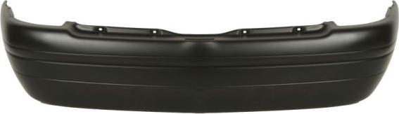 BLIC 5506-00-6032951Q - Буфер, бампер autocars.com.ua