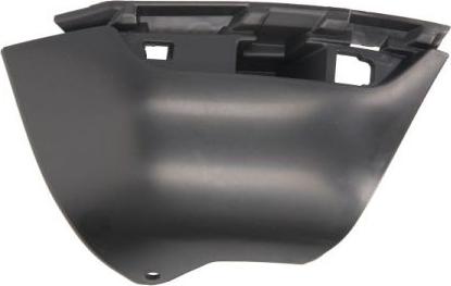 BLIC 5506-00-6034961P - Буфер, бампер autocars.com.ua