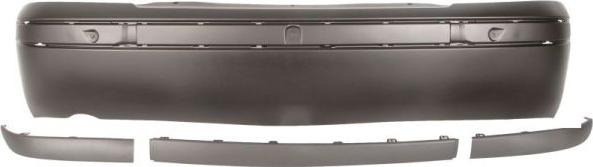 BLIC 5506-00-6037954Q - Буфер, бампер autocars.com.ua