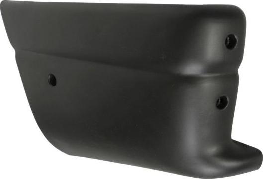 BLIC 5506-00-6065961Q - Буфер, бампер autocars.com.ua