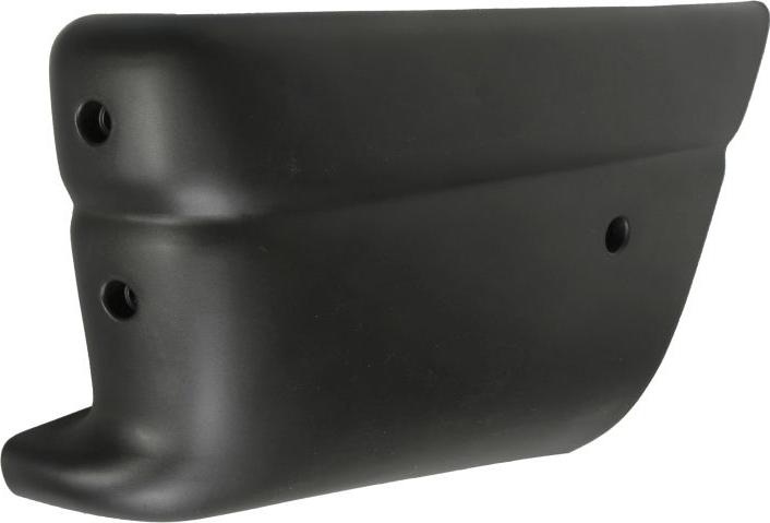 BLIC 5506-00-6065962Q - Буфер, бампер autocars.com.ua