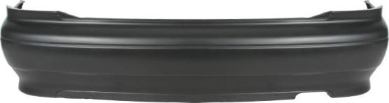 BLIC 5506-00-6410951P - Буфер, бампер autocars.com.ua