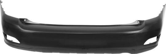 BLIC 5506-00-8122951P - Буфер, бампер autocars.com.ua