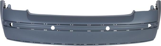 BLIC 5506-00-9539952Q - Буфер, бампер autocars.com.ua