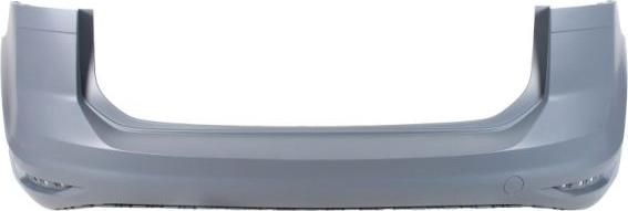 BLIC 5506-00-9551950Q - Буфер, бампер autocars.com.ua
