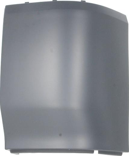 BLIC 5506-00-9568955P - Буфер, бампер autocars.com.ua