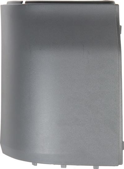 BLIC 5506-00-9568957P - Буфер, бампер autocars.com.ua