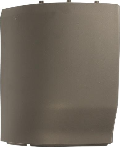 BLIC 5506-00-9568958P - Буфер, бампер autocars.com.ua