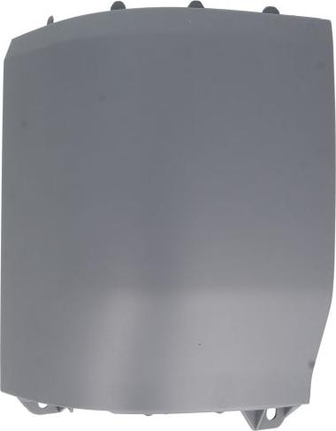 BLIC 5506-00-9568960P - Буфер, бампер autocars.com.ua