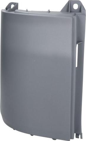 BLIC 5506-00-9568961P - Буфер, бампер autocars.com.ua