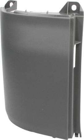 BLIC 5506-00-9568963P - Буфер, бампер autocars.com.ua