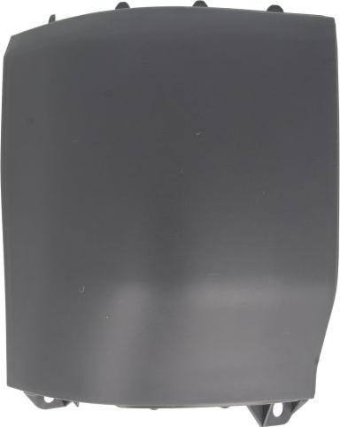 BLIC 5506-00-9568964P - Буфер, бампер autocars.com.ua