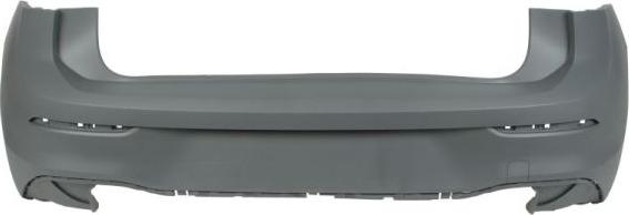 BLIC 5506-00-9572950Q - Буфер, бампер autocars.com.ua