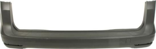 BLIC 5506-00-9576955P - Буфер, бампер autocars.com.ua