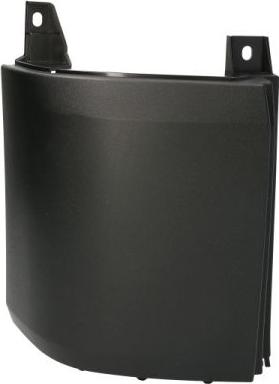 BLIC 5506-00-9578955P - Буфер, бампер autocars.com.ua