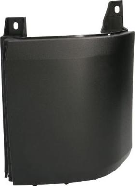 BLIC 5506-00-9578956P - Буфер, бампер autocars.com.ua