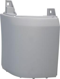 BLIC 5506-00-9578957P - Буфер, бампер autocars.com.ua