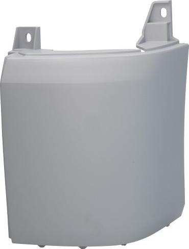 BLIC 5506-00-9578958P - Буфер, бампер autocars.com.ua