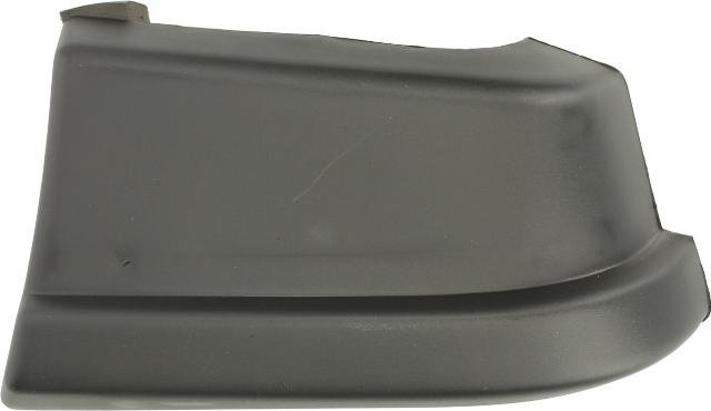 BLIC 5507-00-2096913P - Буфер, бампер autocars.com.ua